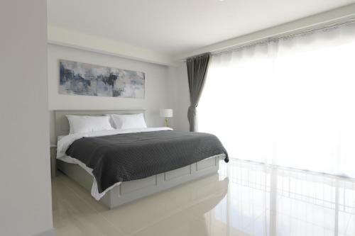 Tonkla Boutique Hotel