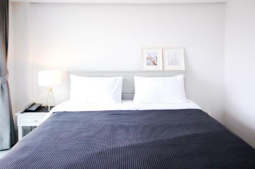 Tonkla Boutique Hotel