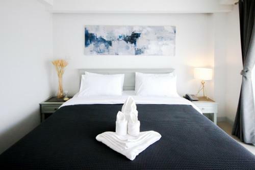 Tonkla Boutique Hotel