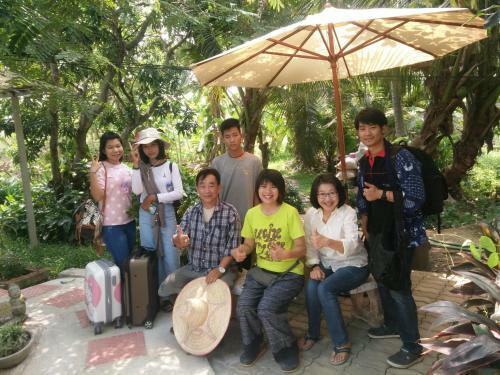 Agroturismo ????????????