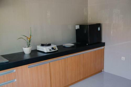 Hostal Tmn Damai Guest House