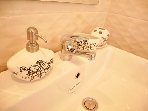 Hotel Look At Home Lamphun