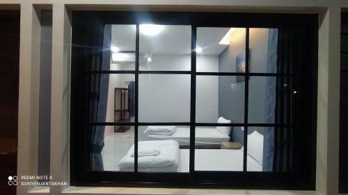 Lungkonthai Boutique Hotel