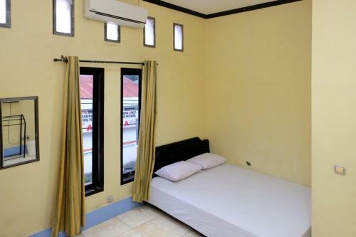 Puri Lembang Hotel