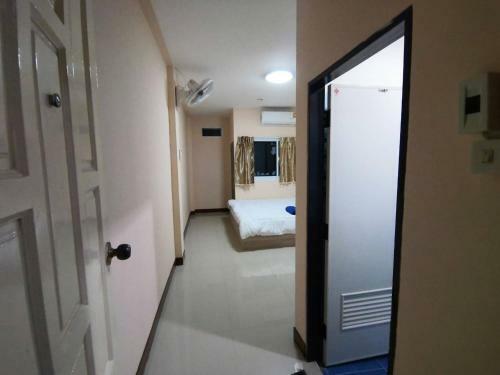 Apartamento ????????????