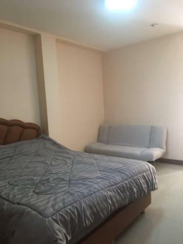Apartamento ????????????