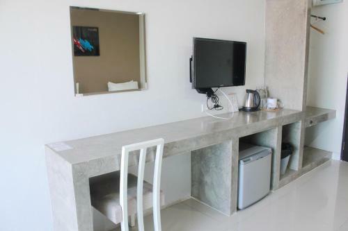 Plus Hotel