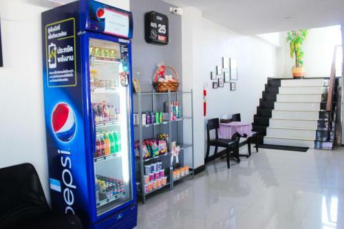 Plus Hotel