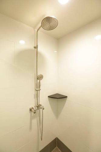 Hotel Lampang Residence