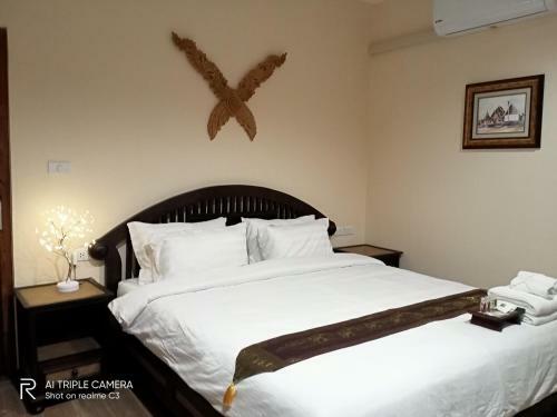 Bed & Breakfast ???????????????