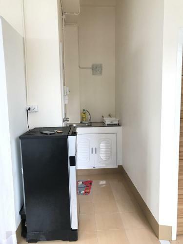 Apartamento Tk Home 3