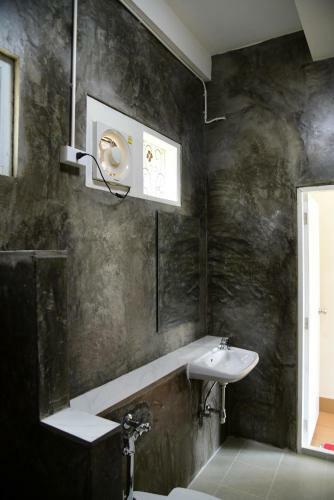 Apartamento Tk Home 3