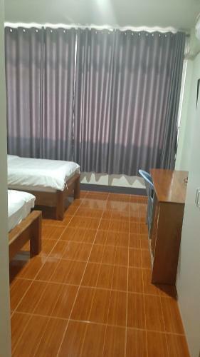 Albergue ?????????????? Shangsin House