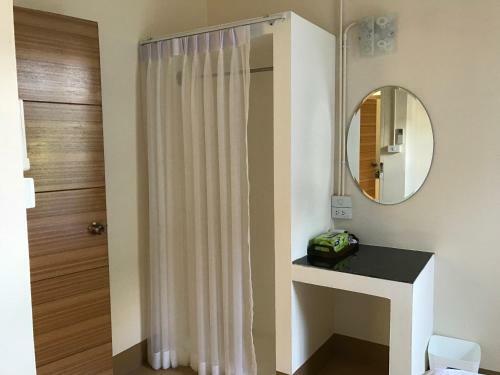 Apartamento Tk Home 1