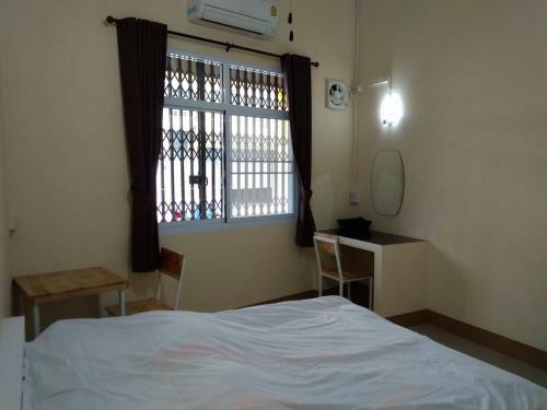 Apartamento Tk Home 1