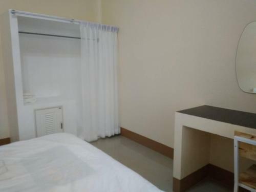 Apartamento Tk Home 1