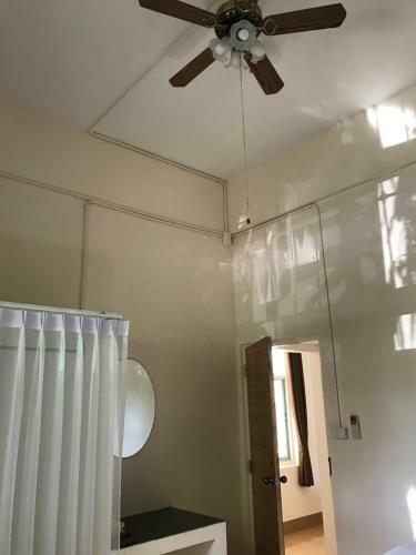 Apartamento Tk Home 1