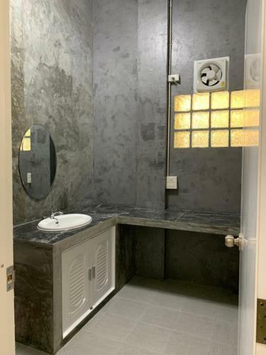 Apartamento Tk Home 1