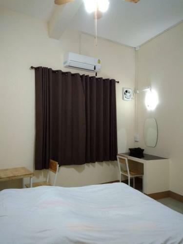 Apartamento Tk Home 1