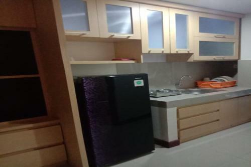 Vida View Apartment By Mitra Vida View