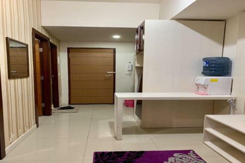 Vida View Apartment By Bintang