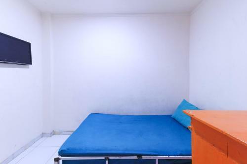 Hostal Techno Inn
