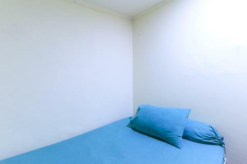 Hostal Techno Inn