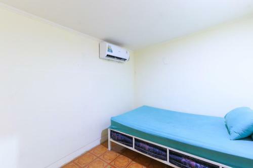 Hostal Techno Inn