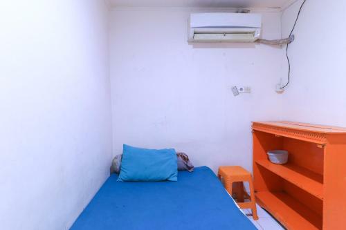 Hostal Techno Inn