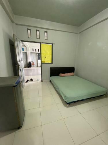 Hostal Pondok Elit Kos 888