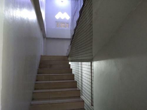 Hostal Pondok Elit Kos 888