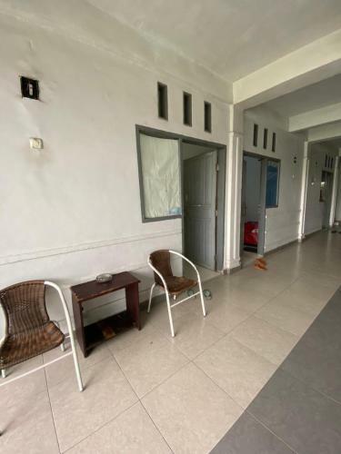 Hostal Pondok Elit Kos 888