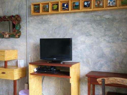 Hostal The Picturebook Guesthouse