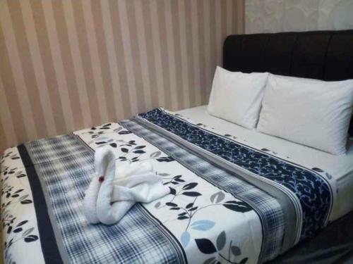 Hostal Sedayu Guest House