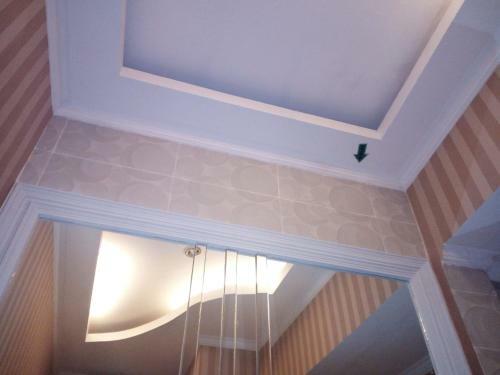 Hostal Sedayu Guest House