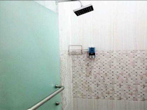 Hostal Sedayu Guest House