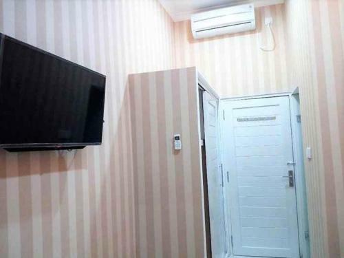 Hostal Sedayu Guest House