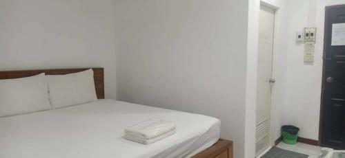 Hostal King Fa House