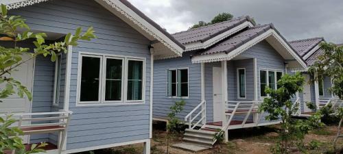 Hostal King Fa House