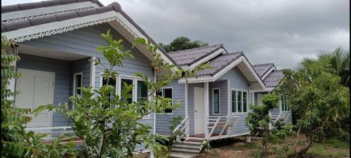Hostal King Fa House