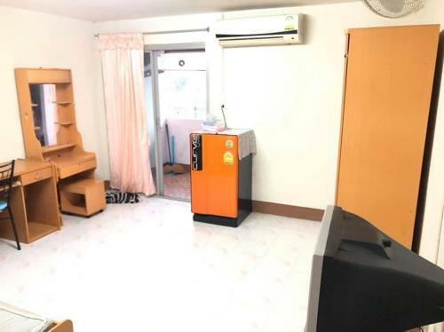 Apartamento ??????????-?????????????????????