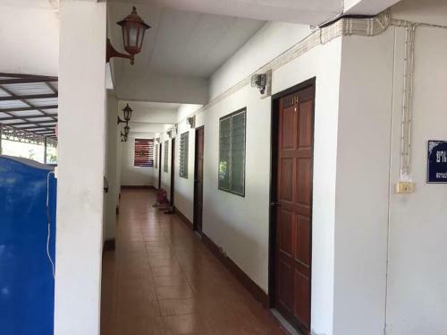 Apartamento ??????????-?????????????????????