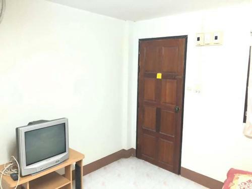 Apartamento ??????????-?????????????????????