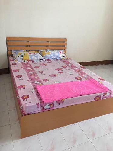 Apartamento ??????????-?????????????????????