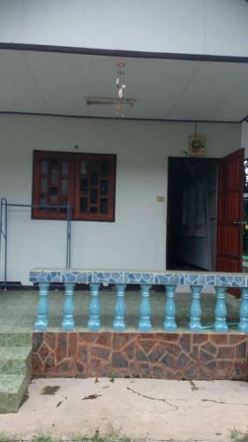 Apartamento ??????????-?????????????????????