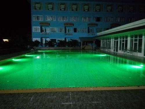 Taksilahotel