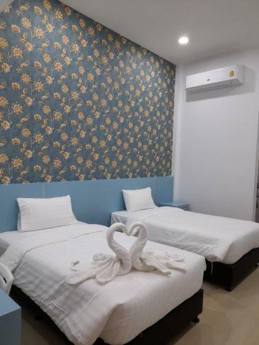 Hotel Top Inn ???????????????