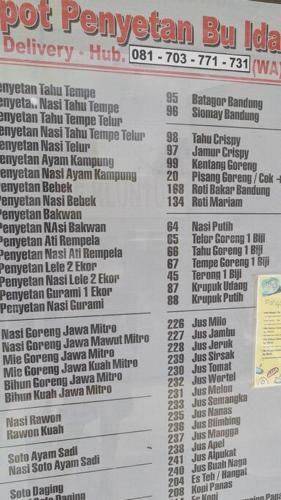 Apartemen Educity Pakuwon City Surabaya Timur