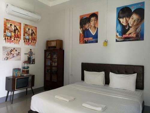 Hotel ?????? ? ????????????? ????????