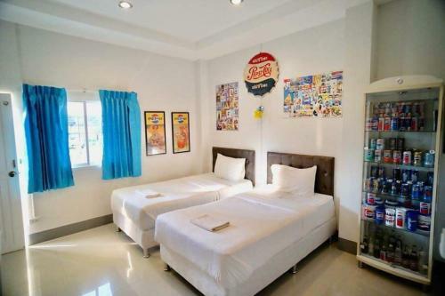 Hotel ?????? ? ????????????? ????????